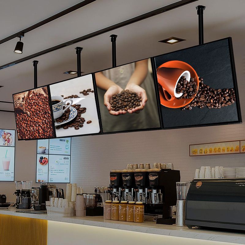 shop Digital Display Screen001 shop Digital Display Screen001